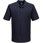 colour:Dark Navy