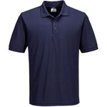 colour:Navy