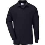 colour:Black
