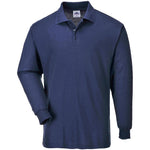 colour:Navy