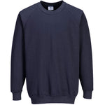colour:Dark Navy