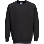 colour:Black