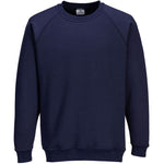 colour:Navy