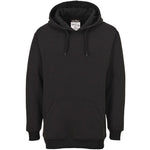 Portwest B302 Roma Polycotton Hoodie 300g