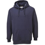 colour:Dark Navy