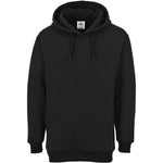colour:Black