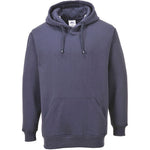 colour:Navy