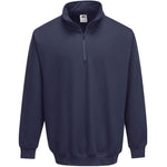 colour:Dark Navy