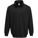 colour:Black