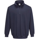 colour:Navy