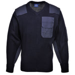 colour:Navy