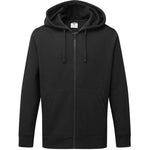 colour:Black