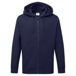 colour:Navy