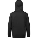 Portwest B312 Polycotton Full Zip Hoodie 250g