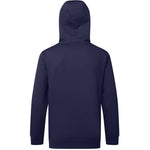 Portwest B312 Polycotton Full Zip Hoodie 250g