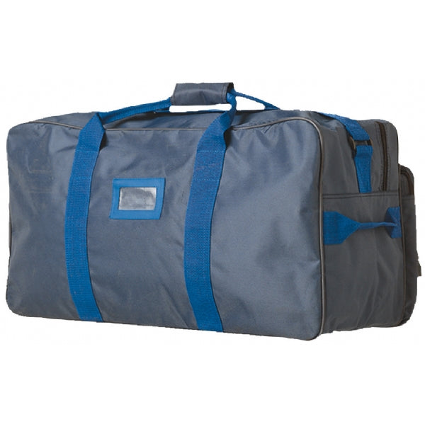 Portwest B903 Navy Travel Bag - 35 Litres