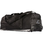 Portwest B909 Black Travel Trolley Bag - 100 Litres