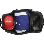 Portwest B909 Black Travel Trolley Bag - 100 Litres