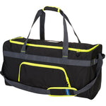 Portwest B960 Black Duffle Bag - 60 Litres