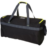 Portwest B960 Black Duffle Bag - 60 Litres