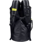 Portwest B965 PW3 Black Waterproof Dry Bag Rucksack - 30 Litres