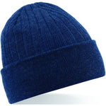 colour:French Navy