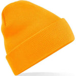 colour:Orange