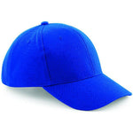 colour:Royal