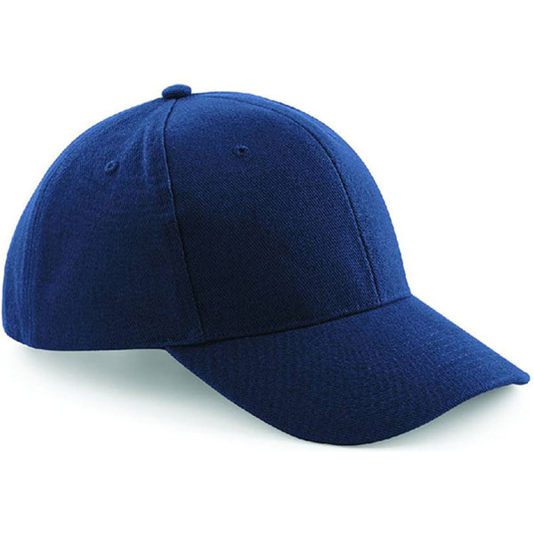Workwear Accessories
