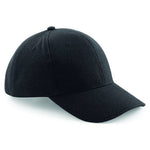 colour:Black