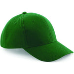 colour:Green