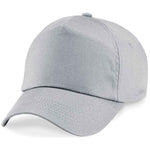 colour:Light Grey