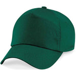 colour:Bottle Green