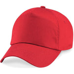 colour:Red