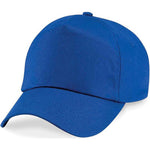 colour:Royal
