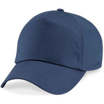 colour:French Navy