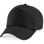 colour:Black