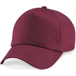 colour:Burgundy
