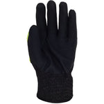 Polyco Armor Guard The Bear Cut E Waterproof Eco Friendly Work Gloves - 13g
