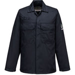 colour:Dark Navy