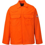 colour:Orange