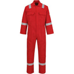 colour:Red