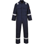 colour:Navy