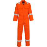 colour:Orange