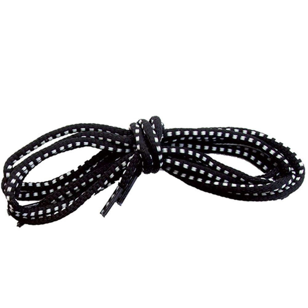 Portwest BL120 Spare Boot Laces 120cm (Pair)