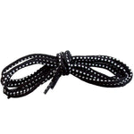 Portwest BL120 Spare Boot Laces 120cm (Pair)