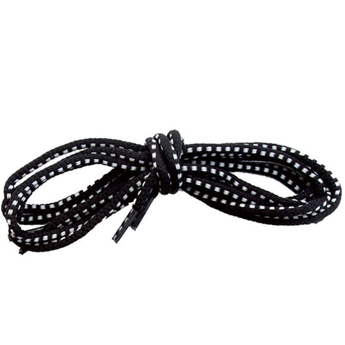 Portwest BL120 Spare Boot Laces 120cm (Pair)