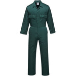 colour:Bottle Green