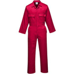 colour:Red