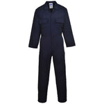 colour:Navy